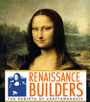 Renaissance Builders - Home Builders - San Antonio, TX